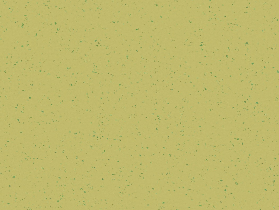 Mipolam Bioplanet - 5427 Green Zest